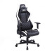 Redragon GAIA C211 Gaming Chair